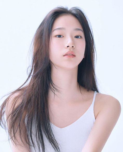 电视剧我喜欢你