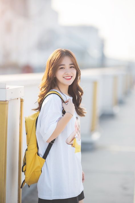 6080新视觉电影网